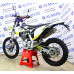 Avantis Enduro 250 (172 FMM Design HS) с ПТС